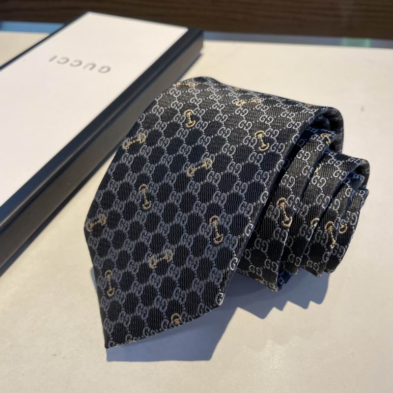 Gucci Tie hm (493)